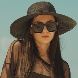 Hotule, tu mi-ai furat inima