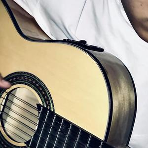 ZinHar的电台 - untux uqun aslax