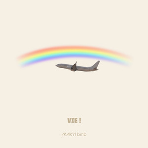 Vie