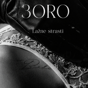 Lažne strasti