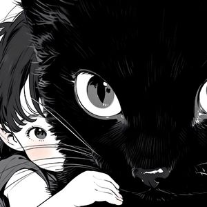 好远（翻自 王金金）