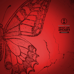 The Rage Of The Many Against The Few (Rraph Remix)