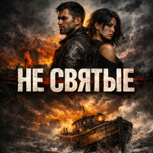 Не святые