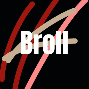 Broll