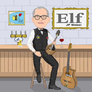 Au début de la journée