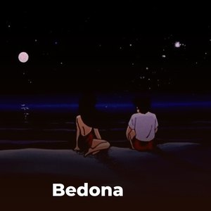Bedona