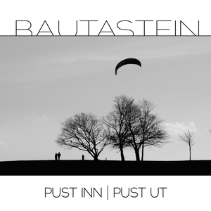 Pust inn pust ut