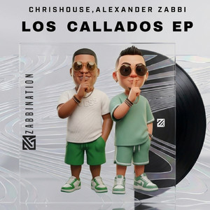 El Callao