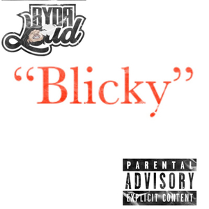 Blicky