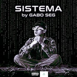 Sistema