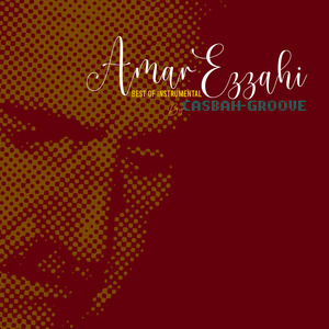 Ach Aadabni (Instrumental)