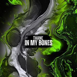In My Bones (Radio Edit)