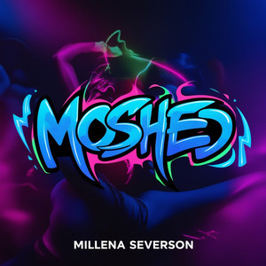 Moshed (Original Mix)