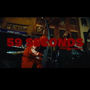 59 seconds (feat. Mula Gzz)