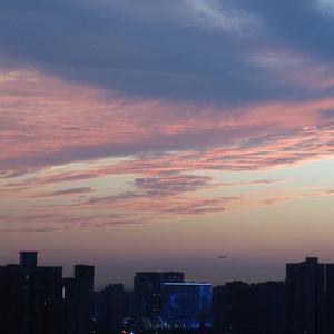 MyDear王子实你何时才会出现