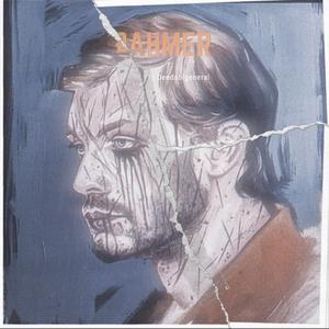 Dahmer