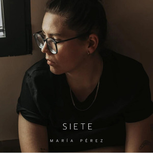 ¿Y SI PROBAMOS A JUGAR?