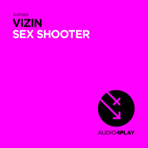 Sex Shooter (Hector Fonseca, Zambianco Remix)