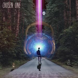 Chosen One (feat. E Fargo)