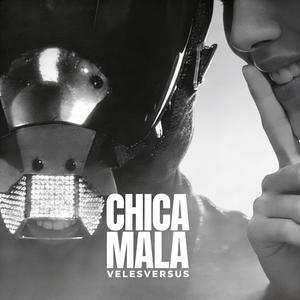 Chiquitita