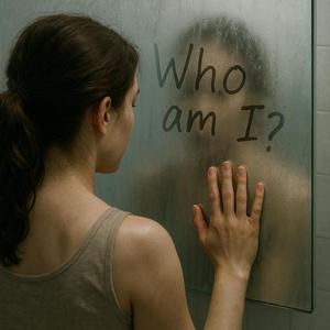 Who Am I?