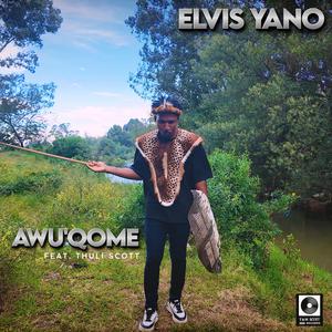 Awu'Qome (feat. Thuli Scott)