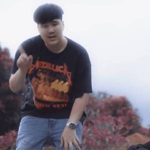 สักวันหนึ่ง