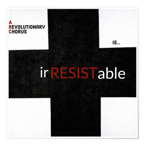 Fun w/da Fuzz (#ACAB)