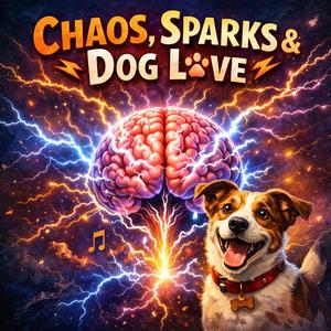 Where do you Charge? (Vocals)