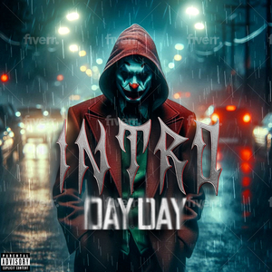 INTRO
