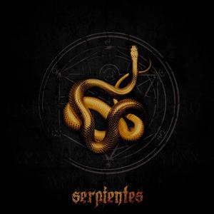 Serpientes