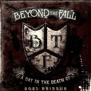 By The Time You Read This