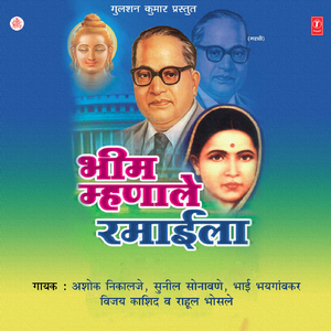 Tu Maajhya Dolyaatala Adhal Sitara