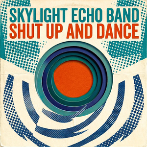 Shut Up and Dance