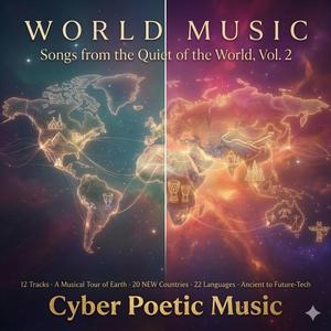 Elan (The Breath of Life)