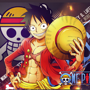 撒西不里达呐路飞