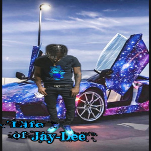 Intro