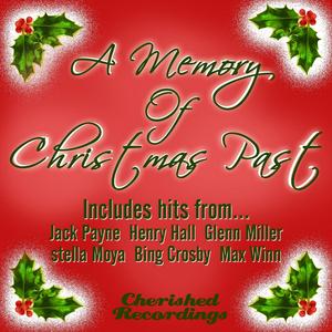 Christmas Bells at Eventide