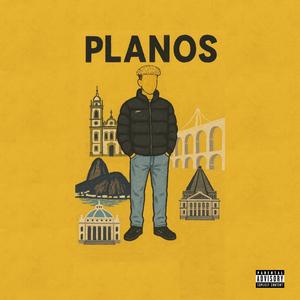Planos & Planos