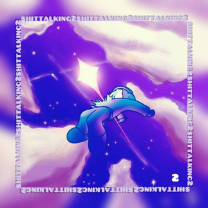 pluug chappa