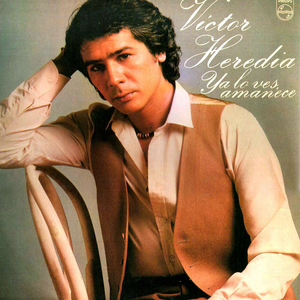 Cosmopolita Y Feliz