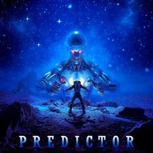 Predictor (Remastered)