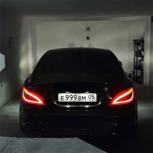 爱一个人不需要理由