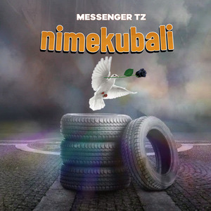 Nimekubali