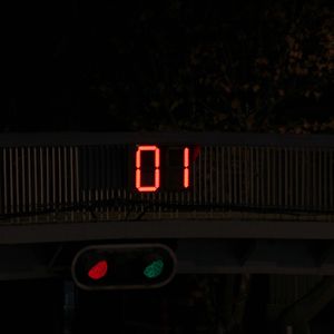 短叹（Cover 房东的猫）