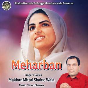 Meharban