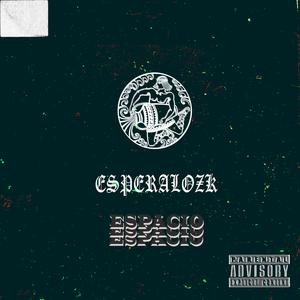 Espacio