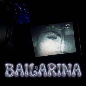 Bailarina
