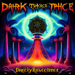 Freak Frequency (Undertaker Remix)