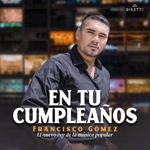 En Tu Cumpleaños